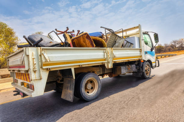 Reliable Selma, CA Junk Removal Services Solutions